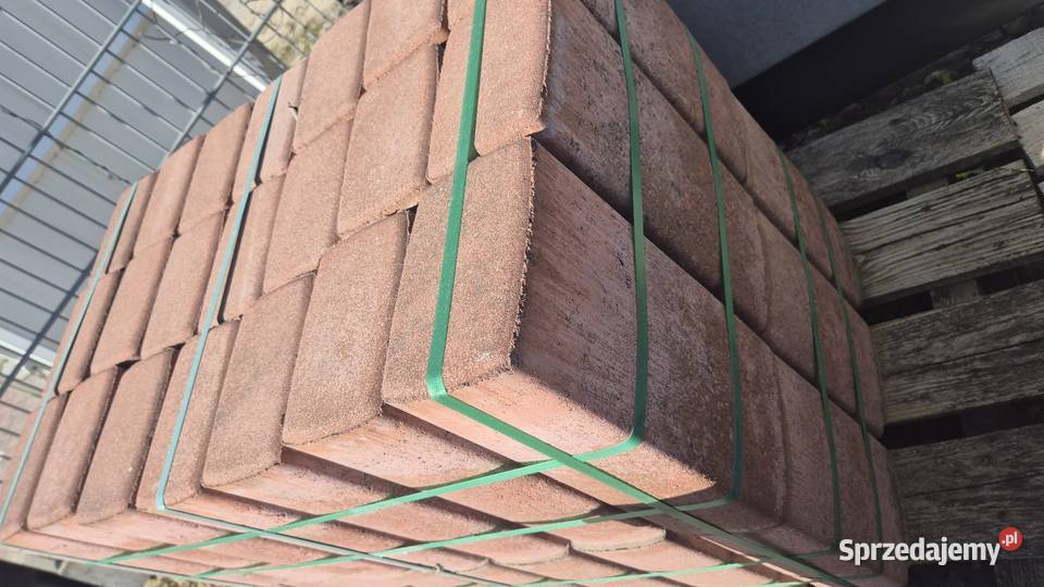 Palisada ogrodowa podlaskie Hryniewicze