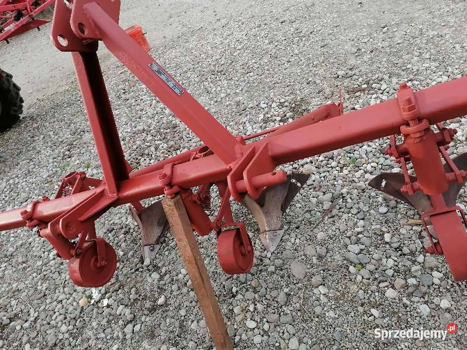 Sprzedam redliczkę Bogate