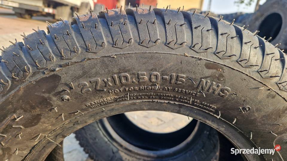 27x105015 Carlisle 8pr 2024r Nowe warmińsko-mazurskie