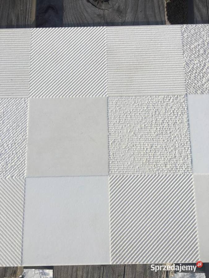 Dekor blinds white str odc 1 298x598 firmy