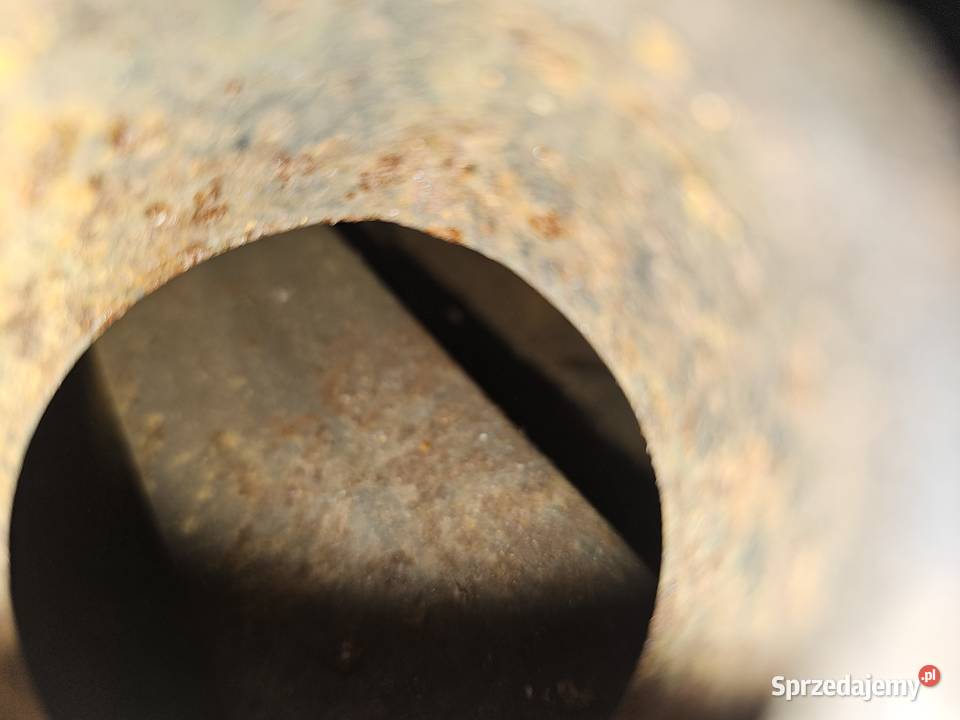 Suzuki DR 250 bak zbiornik paliwa dr250 D r