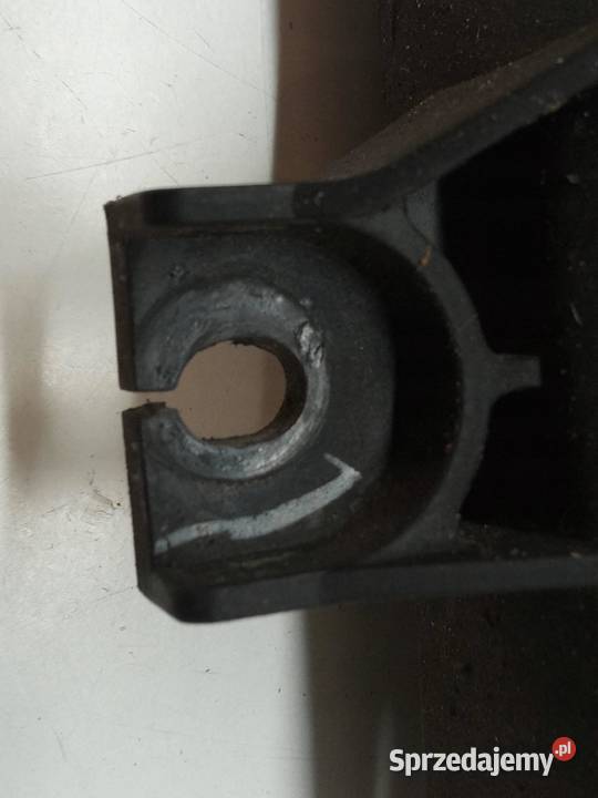 WENTYLATOR CHŁODNICY 10 B B101QQ7CA Hyundai i10 świętokrzyskie