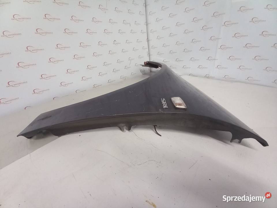 INSIGNIA A I LIFT 16r błotnik prawy przód 150 Karoseria Kielce sprzedam