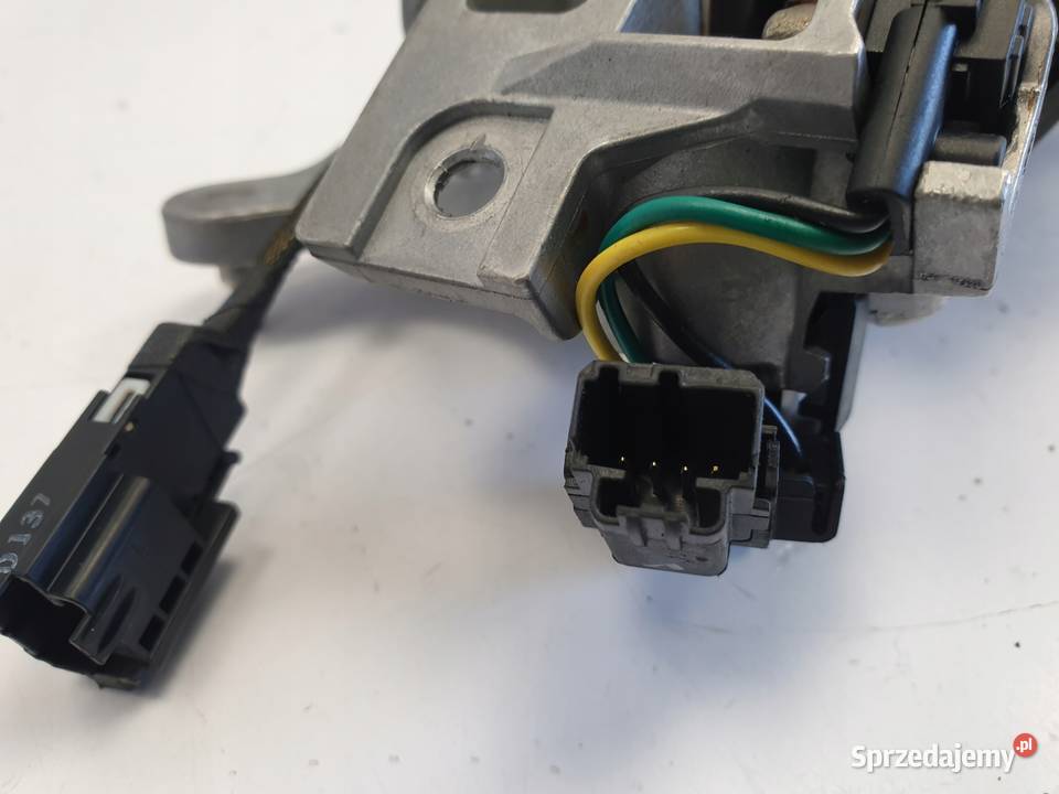 Ford F150 1520r PRZEŁĄCZNIK WŁĄCZNIK TEMPOMATU Chełm