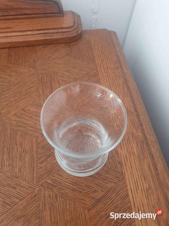 szklanki do herbaty warmińsko-mazurskie Olsztyn