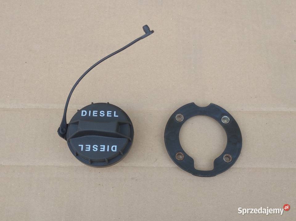 Hyundai I30 i30 2 II piasta łożysko koła z ABS Jarocin