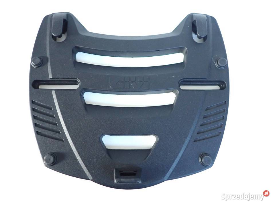 Płyta GIVI Monokey Wrocław