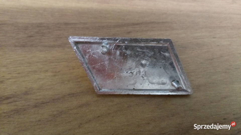 Logo 1500 Lada Emblemat Łada