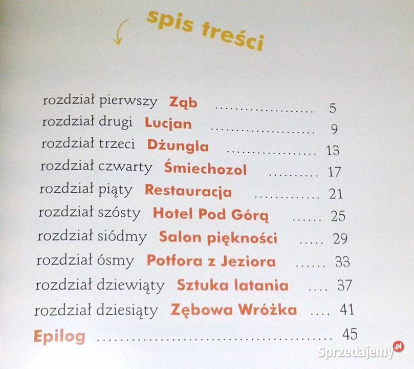 Lucjan Lew jakiego nie było Roksana Pozostałe lubelskie