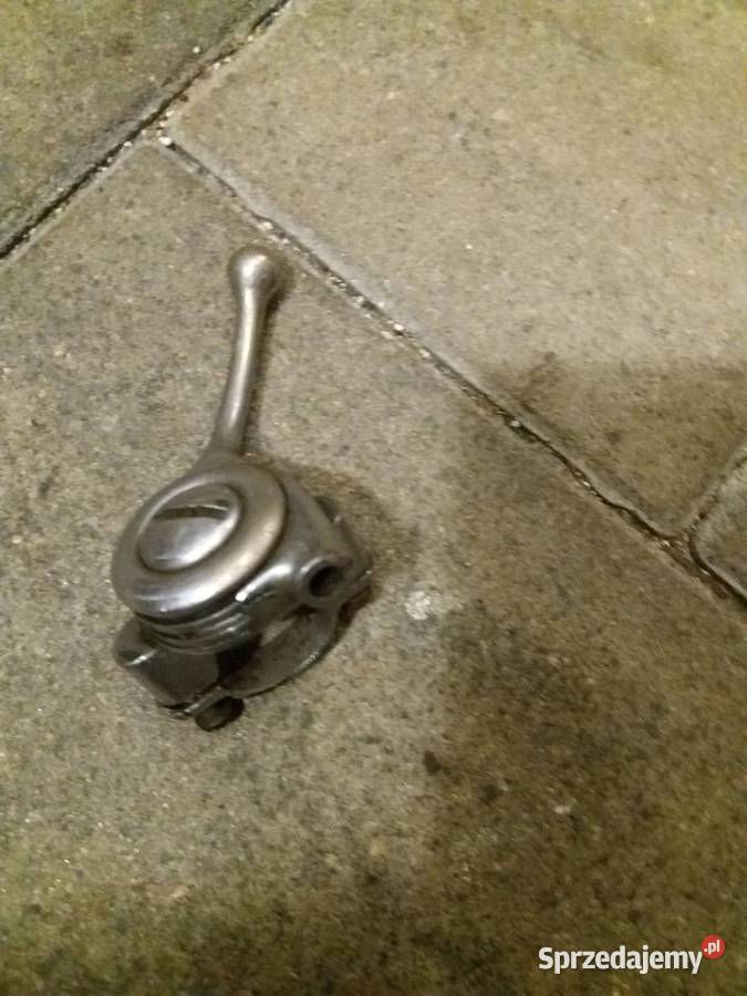 NSU DKW BSA BMW JUNAK Bydgoszcz sprzedam