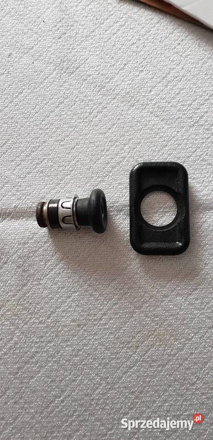 Fiat 125części Rybnik