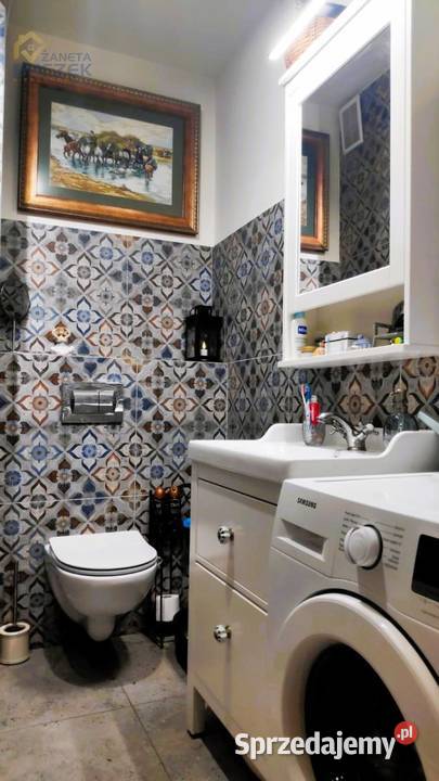 Sprzedam 2pokojowe mieszkanie o pow 4717 m2 w Liczba pokoi 2 Pass