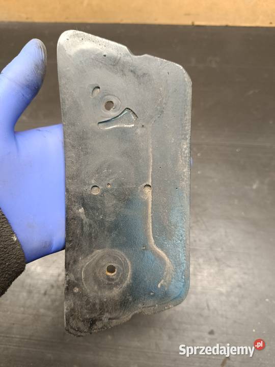 Łącznik siedzeń siedzenie siedzisko kanapa Gołaczewy