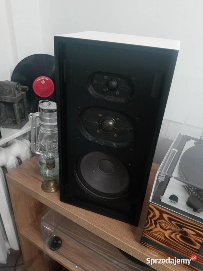 Zestaw DUAL wielkopolskie Gniezno