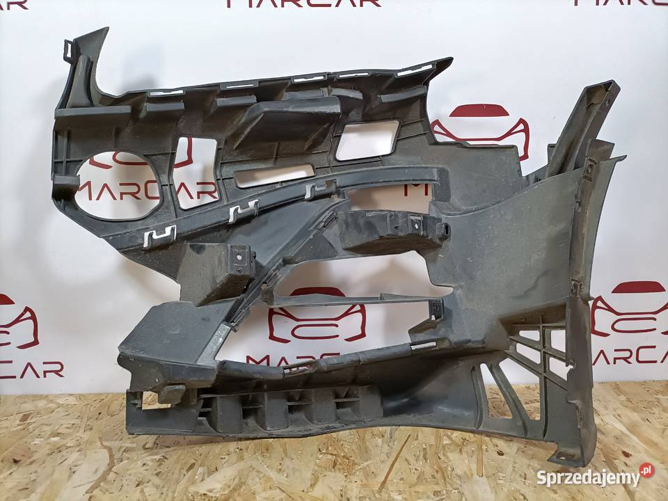 BMW 2 F45 F46 ŚLIZG MOCOWANIE LAMPY Pleszew sprzedam