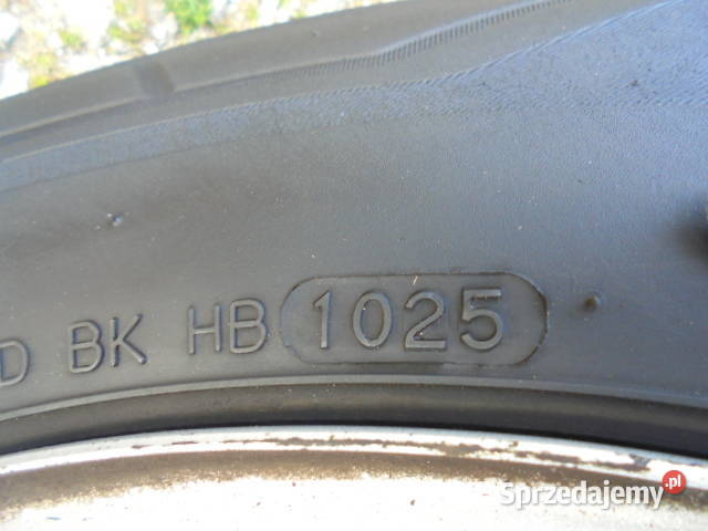 Crafter II 20 TDI 177 kamera klimatyzacja hak uszkodzony Włoszakowice