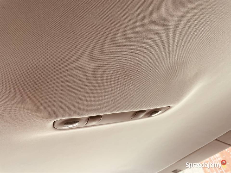 Audi A4 B6 Samochody osobowe lubelskie Lublin