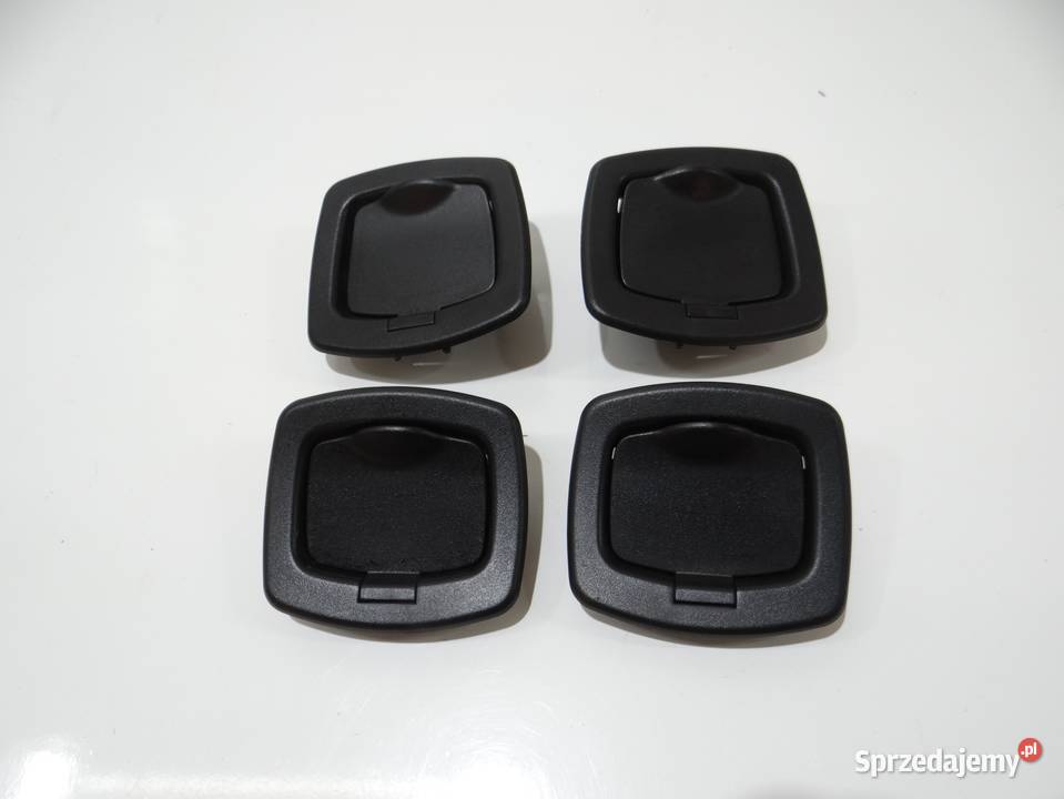 MOCOWANIA ZACZEP ROLETY BMW E91 7157942 lubelskie Strzyżewice