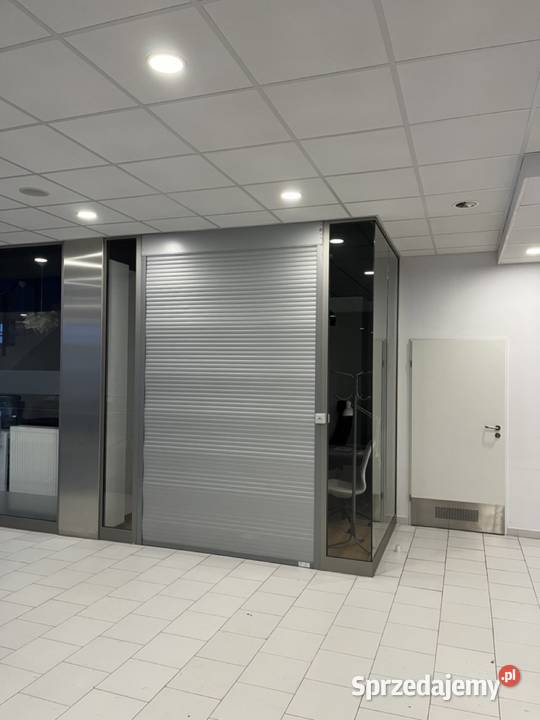 Rondo mały lokal w centrum Wyszków