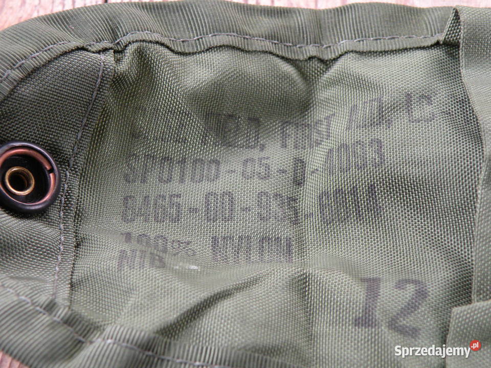 Kompasówka alice LC1 foliage 2005r 2 Wrocław