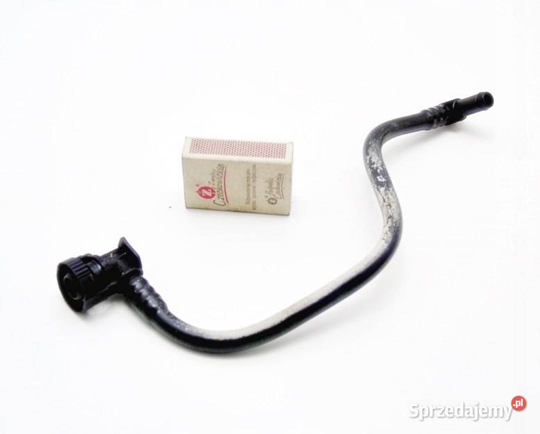 PRZEWÓD SERWA 14 8V THALIA KANGOO LOGAN SANDERO śląskie Sosnowiec