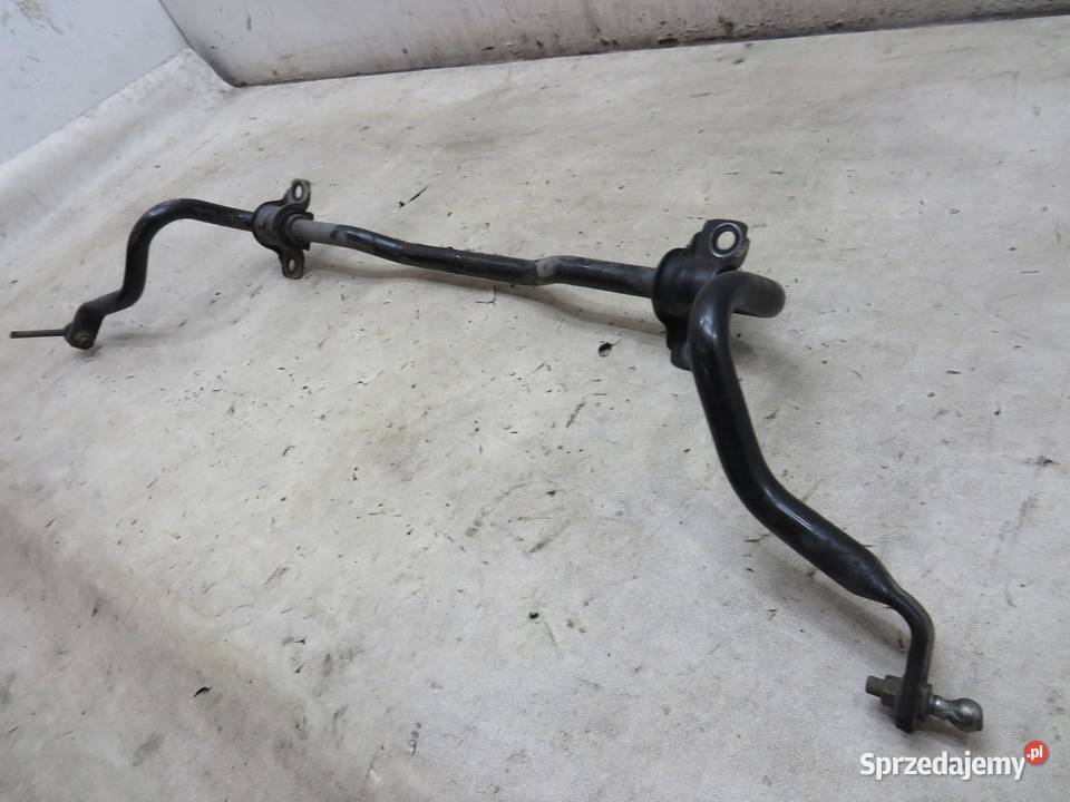 DRĄŻEK STABILIZATORA PRZÓD KUGA MK2 AV615482EB osobowe sprzedam