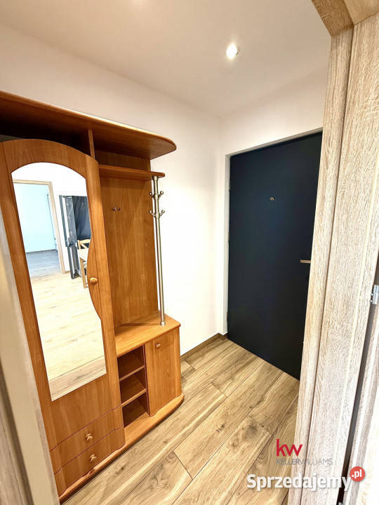 wynajmu mieszkania Bytom 3473m2 1pokojowe 34.73m2 sprzedam