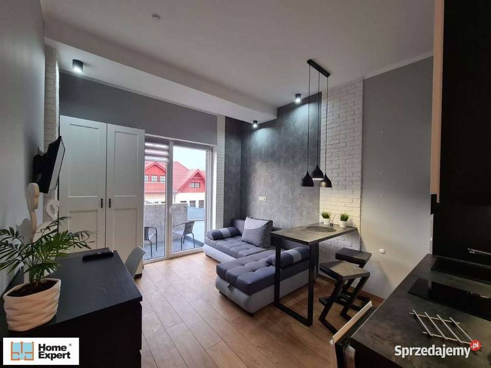 1pok 25met Okólnej BALKON Wrocław sprzedam