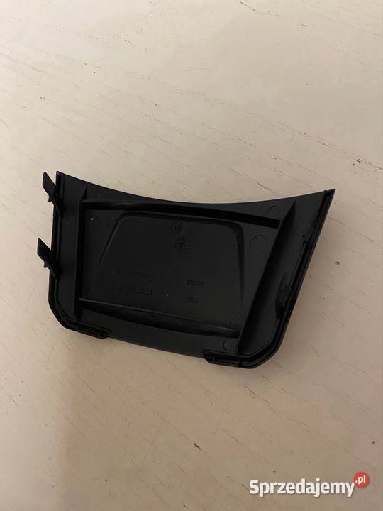 Audi SQ5 Q5 8R FY 0824 zaślepka bagażnika Rzeszów