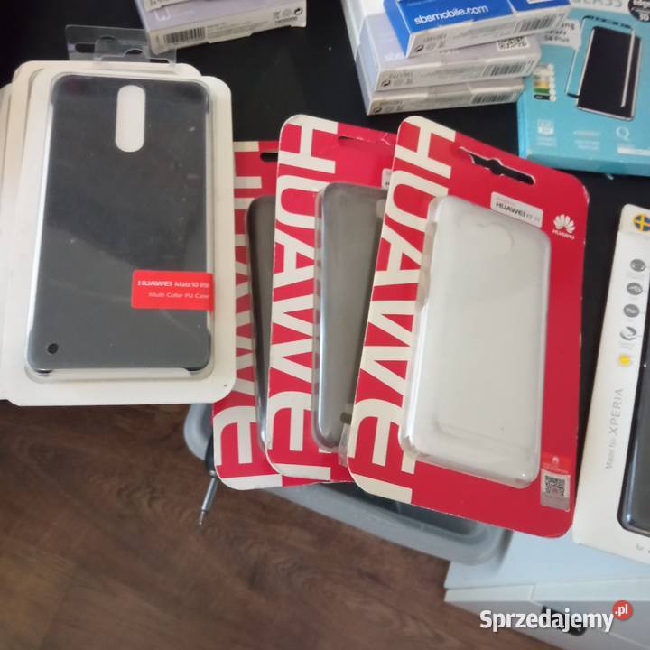 Folia ABS na szybki 10 sztuk 35 sztuk obudowy Szczecin