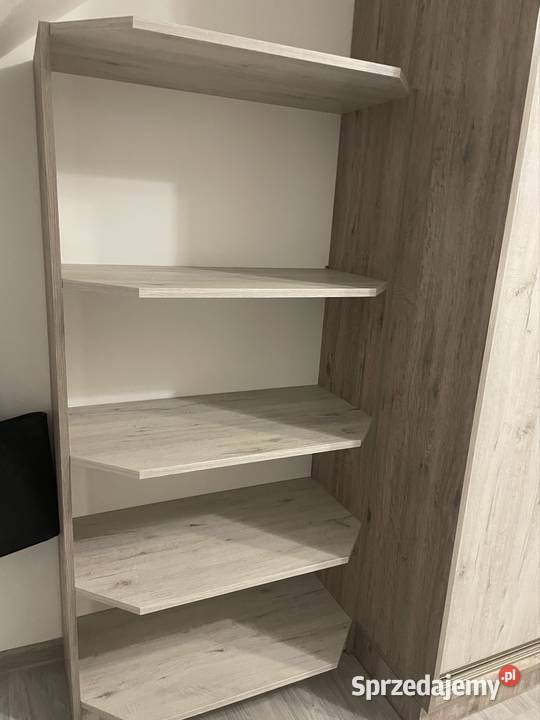 Regal Sędziszów Małopolski