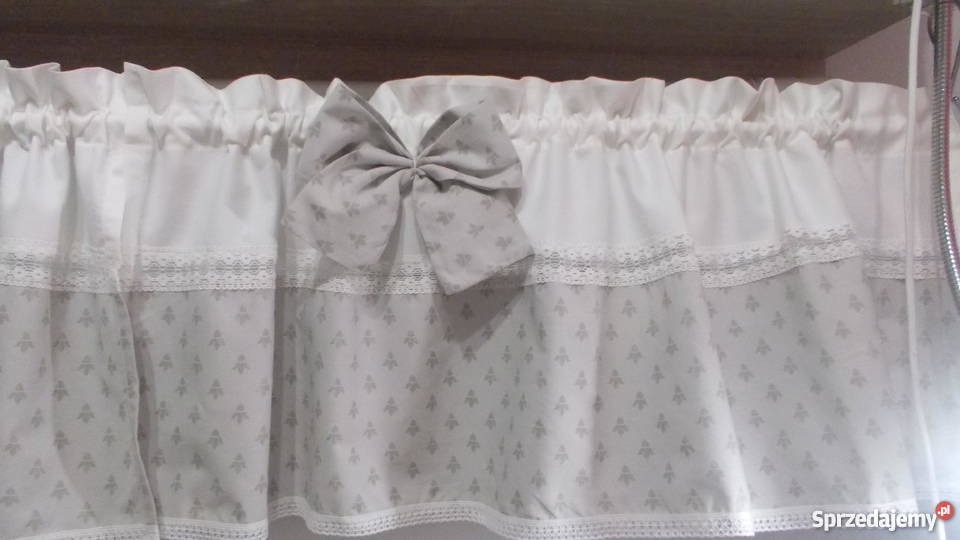 zazdroski bawełniane wielokolorowy