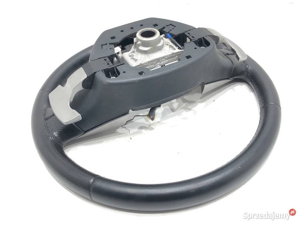 KIEROWNICA SUBARU OUTBACK III Kierownice sprzedam