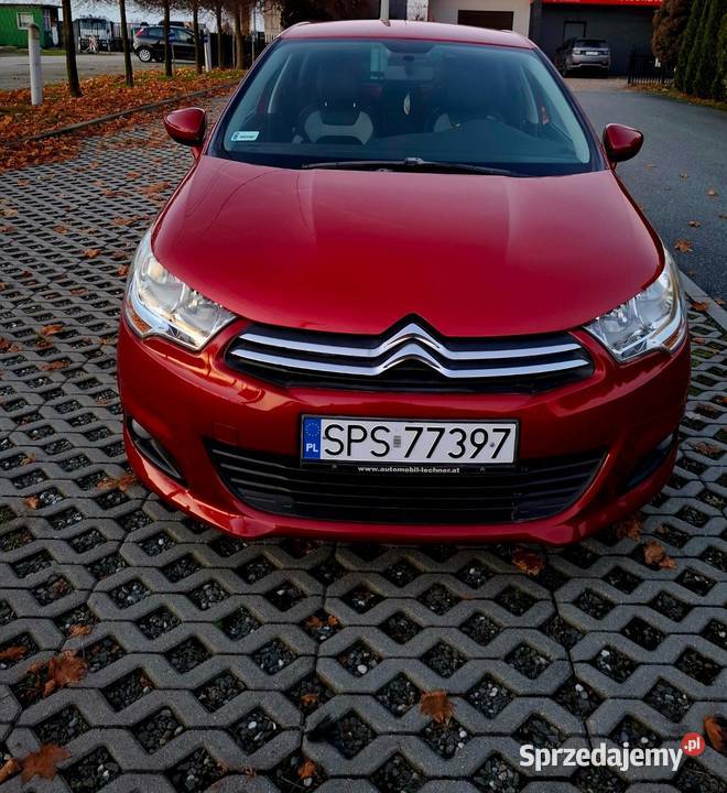 Sprzedam aluminiowe felgi Pszczyna