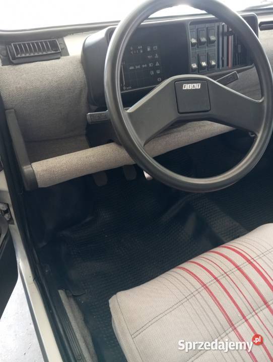 Fiat Panda 1 34