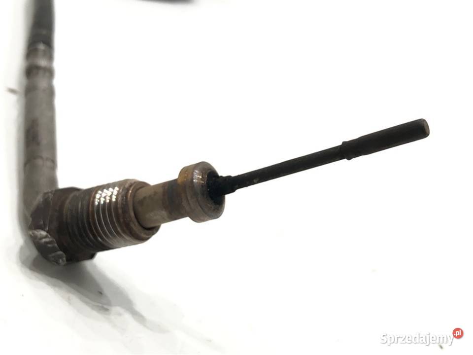 CZUJNIK TEMPERATURY SPALIN MAZDA CX5 22 175 1117