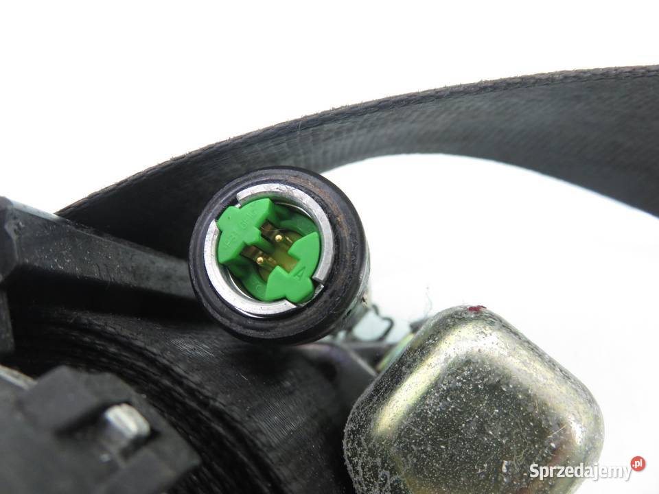 PAS LEWY PRZEDNI VW PHAETON 3D1857705J sprzedam