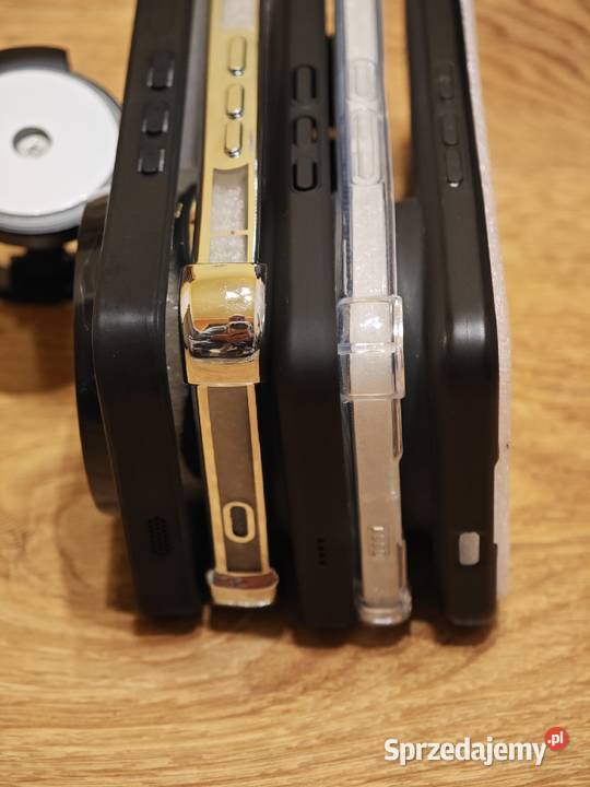 Etui pokrowiec na Xiaomi 14 ultra52xuchwyt Busko-Zdrój sprzedam