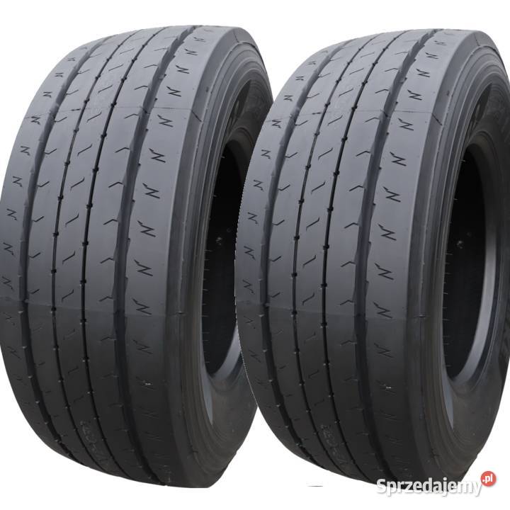 WestLake WTR2 38555 R225 Nowa opona autostradowa podkarpackie Kolbuszowa