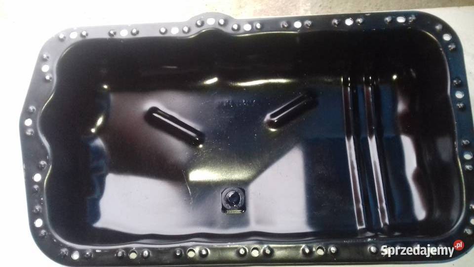 Miska olejowa Espace IV 22 dci 28389306C15 Jaworzno