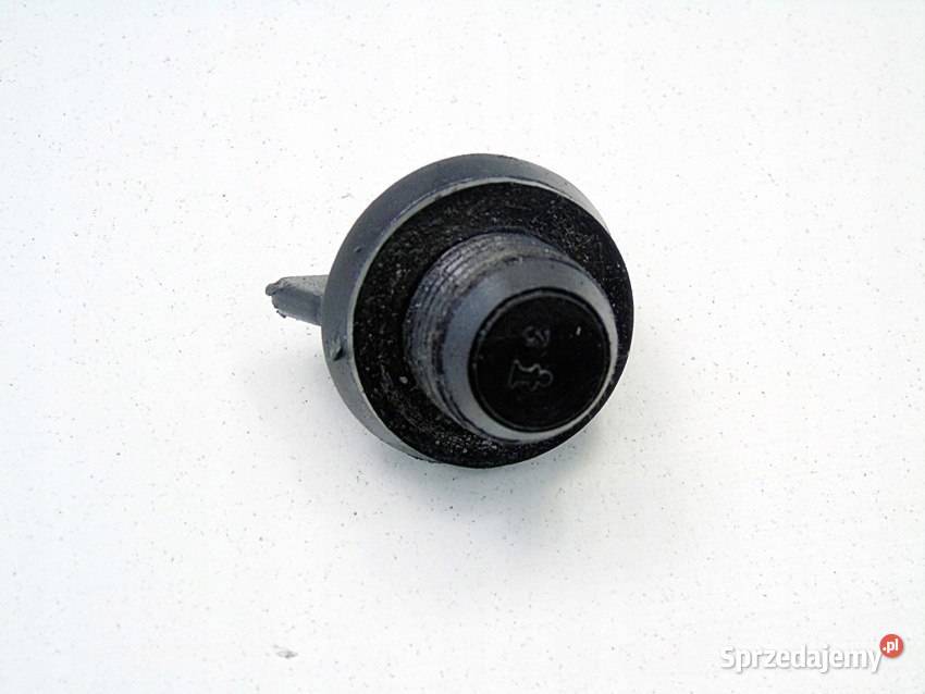 KOREK OLEJU SKRZYNI BIEGÓW PK5371 25 DCI DTI Pozostałe Sosnowiec