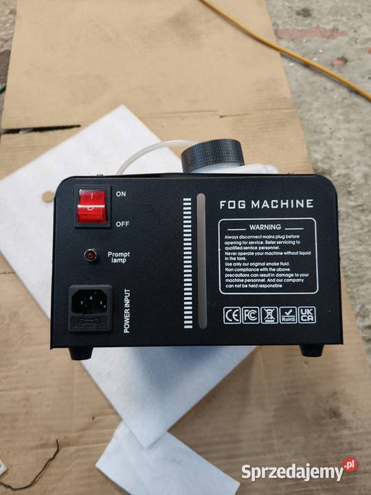 Sprzedam Różności Głogów