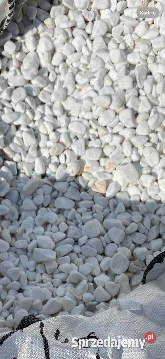 Kamień ozdobny Duży wybór Transport 4 tony Małogoszcz sprzedam