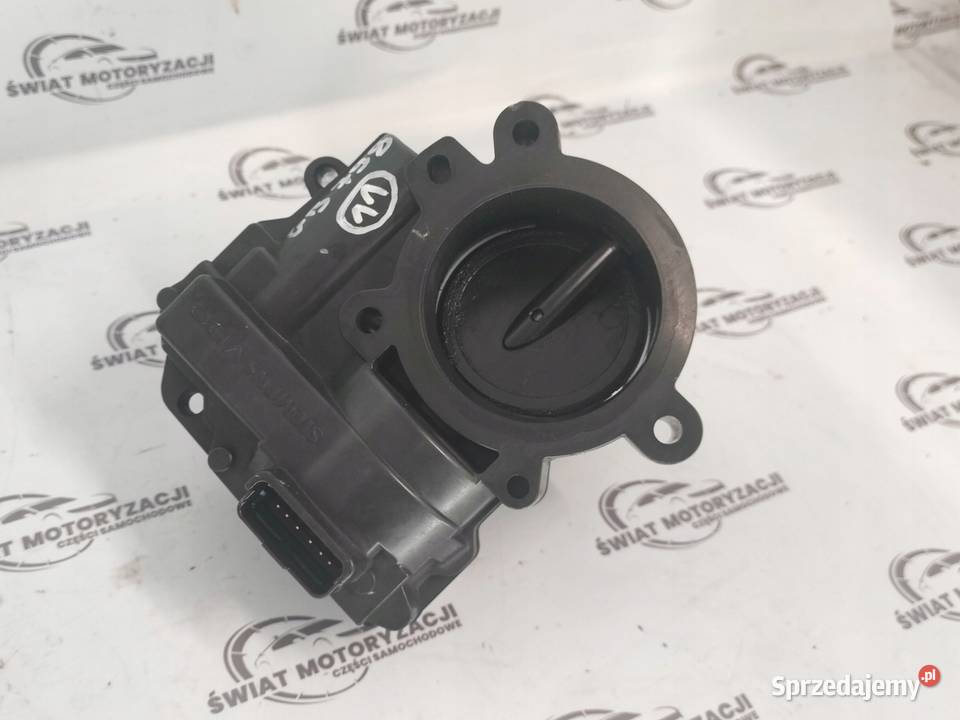 MINI CLUBMAN 16 THP N14B16A 175 149 08r Kielce