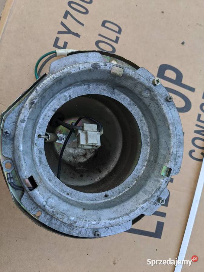 Polonez Akwarium przejsciowka podstawy mocowania Wyposażenie wnętrza Stalowa Wola sprzedam