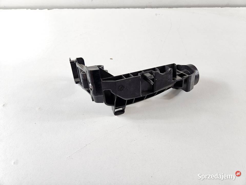 BMW 3 G20 LIFT LCI UCHWYT PRAWY MOCOWANIE PRAWE Międzychód