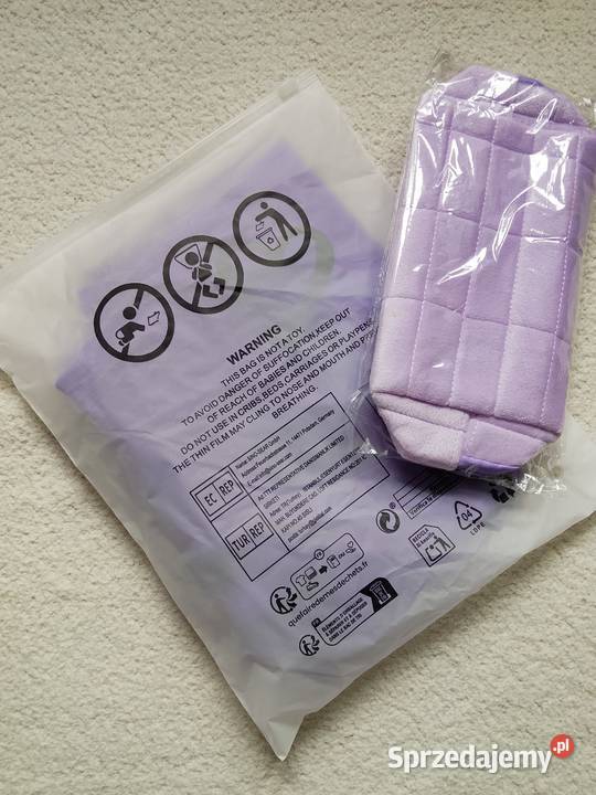 Piżama damska Mkosmetyczka Gliwice