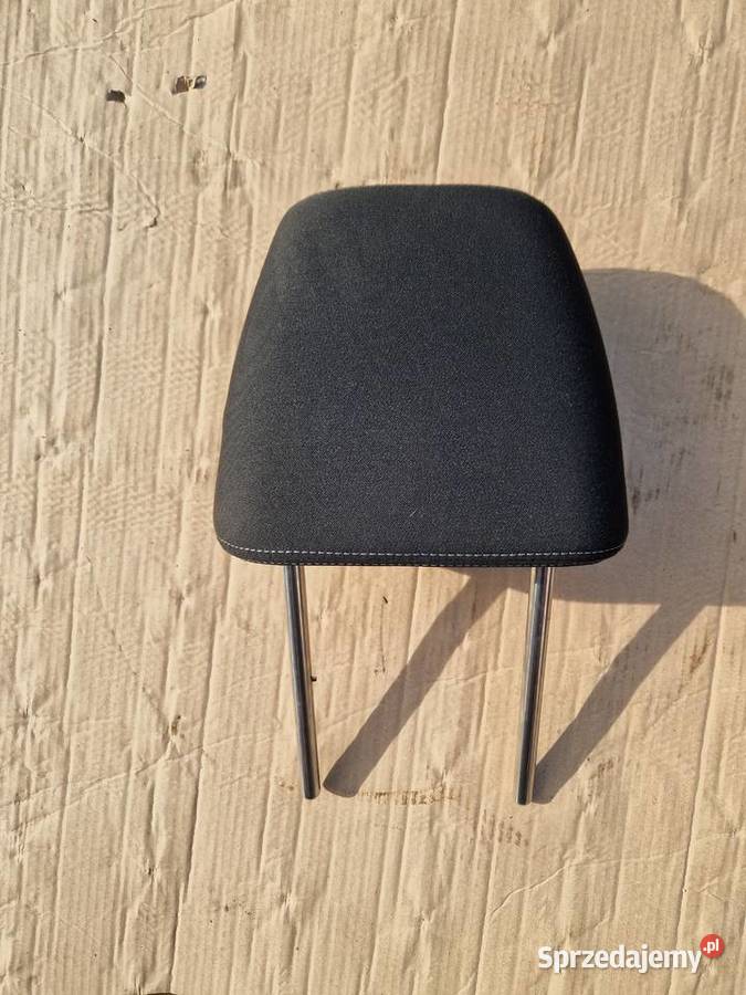 Fotele i boczki Volkswagen Passat CC Lubartów