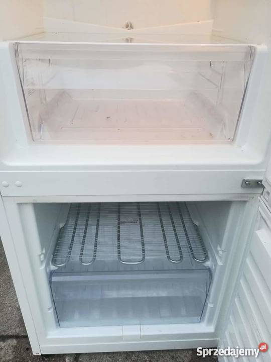 Lodówka Polar 153 możliwy transport Warszawa