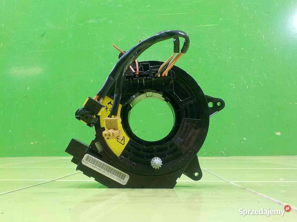 RANGE ROVER SPORT I LIFT 30 D AUT 12r tasma mazowieckie Suków